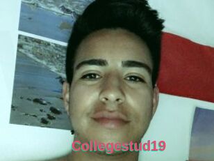 Collegestud19