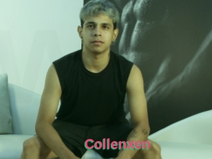 Collenxen