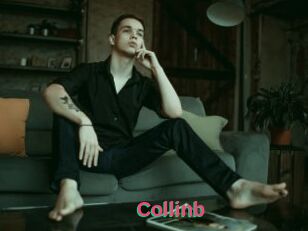 Collinb