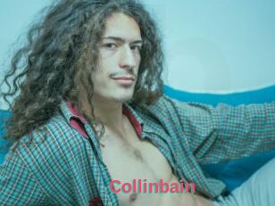 Collinbain