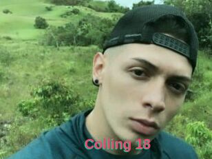 Colling_18