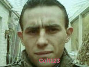 Colt123