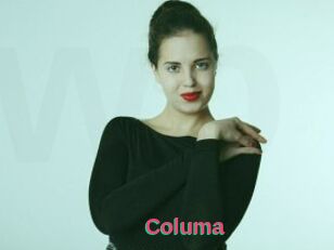 Columa