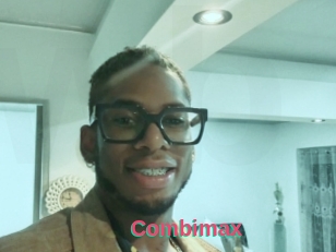 Combimax