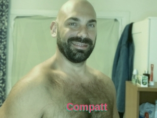 Compatt