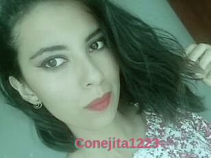 Conejita1223