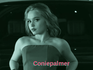 Coniepalmer