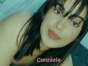 Conniele