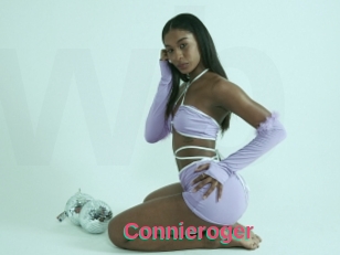 Connieroger
