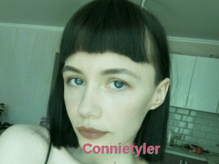 Connietyler