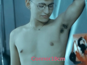 Connor18cm