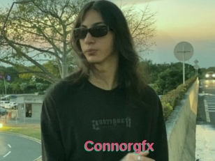 Connorgfx
