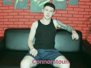 Connorstoun
