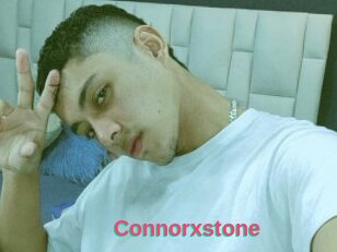 Connorxstone