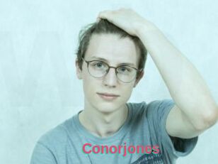 Conorjones