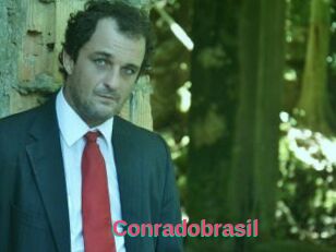 Conradobrasil