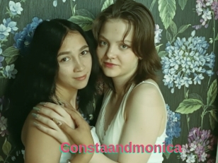 Constaandmonica