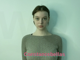 Constancebellas