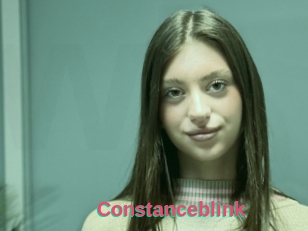 Constanceblink