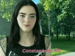 Constanceexcell