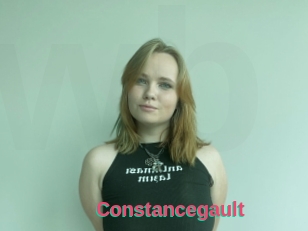 Constancegault