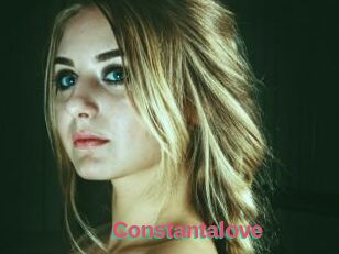 Constantalove
