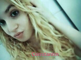 Constantin
