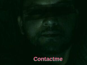 Contact_me