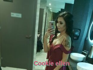 Cookie_ellen