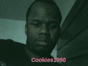 Cookies1990