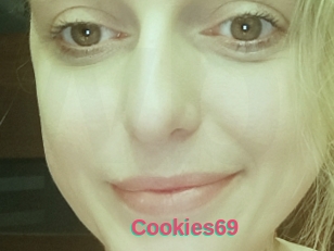Cookies69
