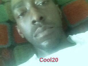 Cool20