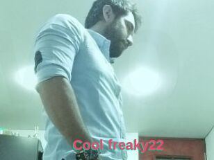 Cool_freaky22