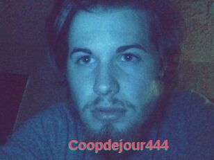 Coop_dejour444