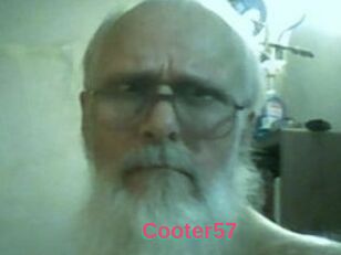 Cooter57