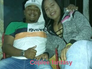 Coplee_fantasy