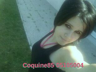 Coquine85-05105004