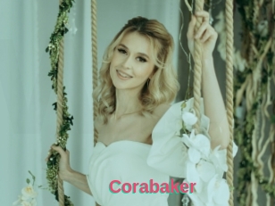 Corabaker