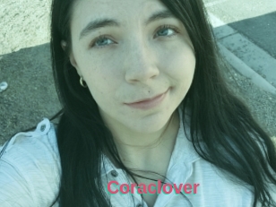 Coraclover