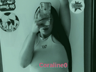 Coraline0