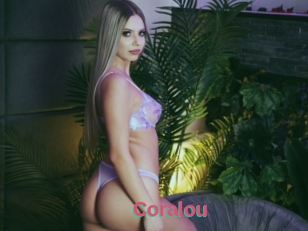 Coralou