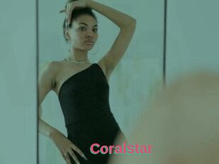 Coralstar