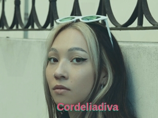 Cordeliadiva
