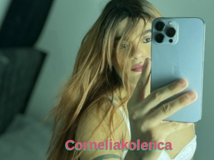 Corneliakolenca