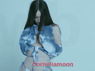 Corneliamoon