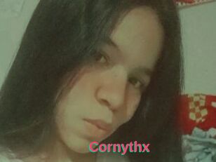 Cornythx