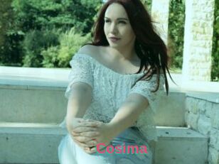 Cosima