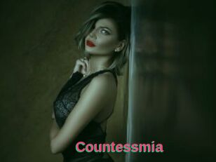 Countessmia