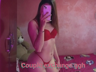 Couple_exchange_ggh
