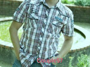 Couple57